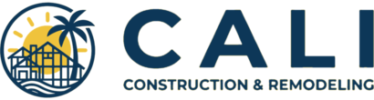 Cali Construction & Remodeling